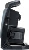 Multi Battery 18V System Hybrydowy reflektor 6050 MH Brennenstuhl 1173140600